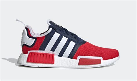 adidas originals nmd r1 usa.